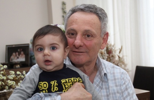 cemil turan-1550750226.jpg